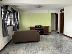 Blk 168A Queensway (Queenstown), HDB 4 Rooms #624578521